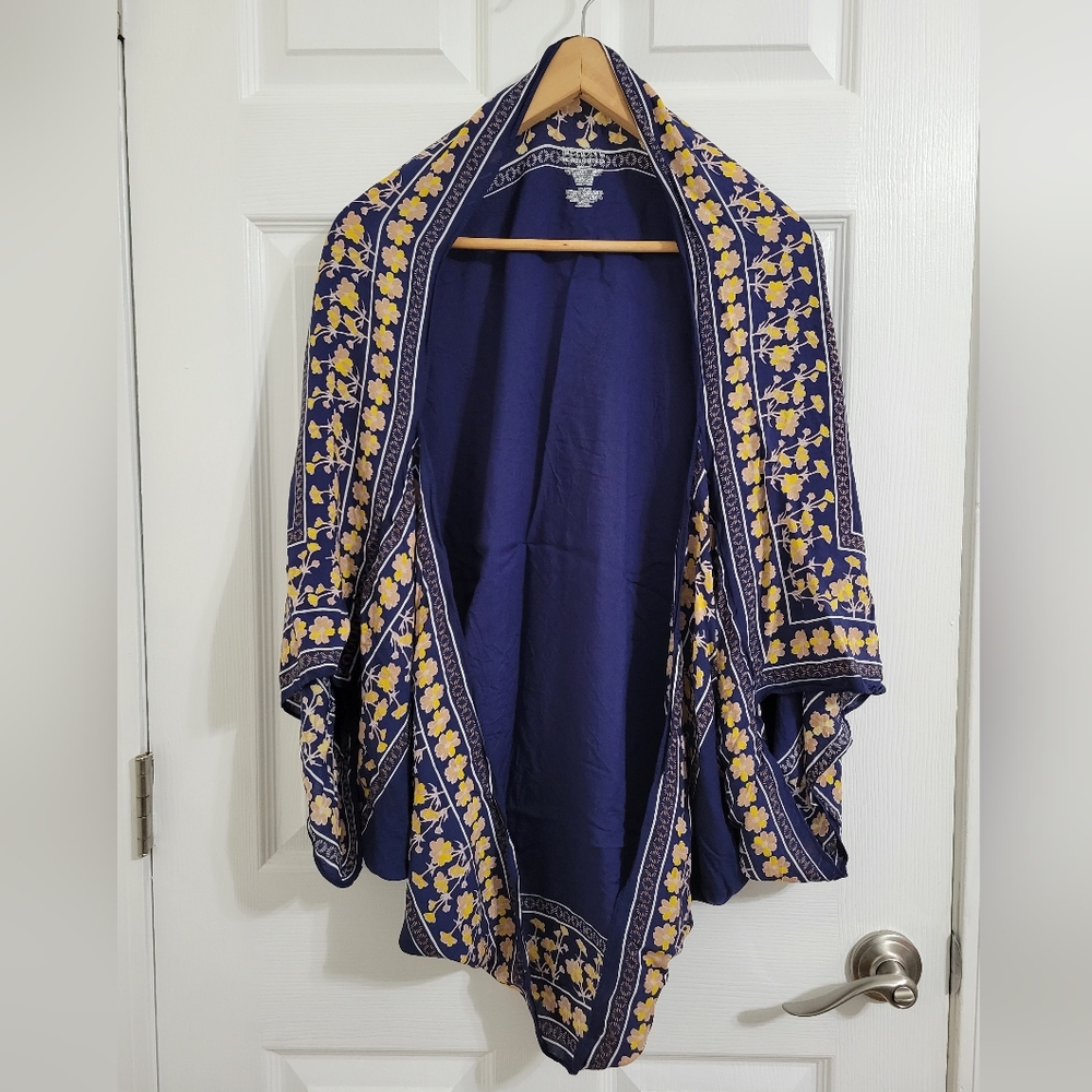 Women's Cover Up, One Size Fits All